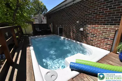 424 Grape Street, Whitehall Township, PA 18052 - Photo 55