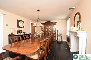 424 Grape St, Whitehall Township, PA 18052 - Photo 33