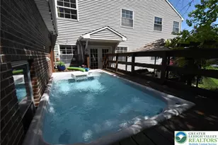 424 Grape St, Whitehall Township, PA 18052 - Photo 57