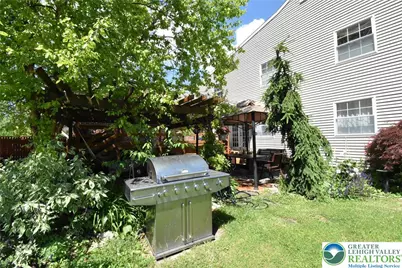 424 Grape Street, Whitehall Township, PA 18052 - Photo 55