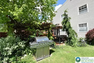 424 Grape St, Whitehall Township, PA 18052 - Photo 55