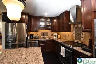 424 Grape St, Whitehall Township, PA 18052 - Photo 31