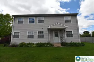 424 Grape St, Whitehall Township, PA 18052 - Photo 27