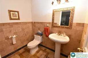424 Grape St, Whitehall Township, PA 18052 - Photo 39