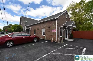 424 Grape St, Whitehall Township, PA 18052 - Photo 23