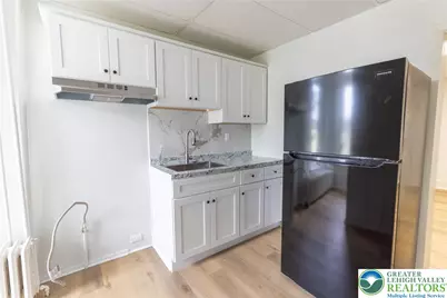 247 N 10th Street, Allentown City, PA 18102 - Photo 17