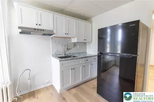 247 N 10th St, Allentown City, PA 18102 - Photo 17