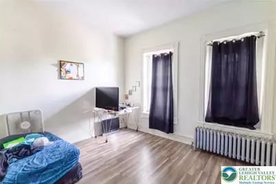 247 N 10th Street, Allentown City, PA 18102 - Photo 23