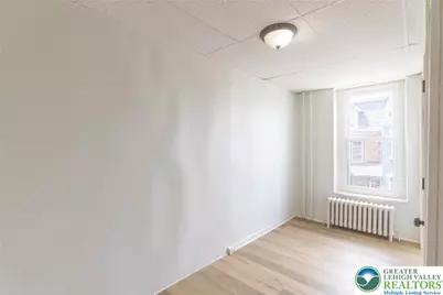 247 N 10th Street, Allentown City, PA 18102 - Photo 15