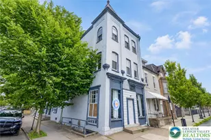 247 N 10th St, Allentown City, PA 18102 - Photo 1