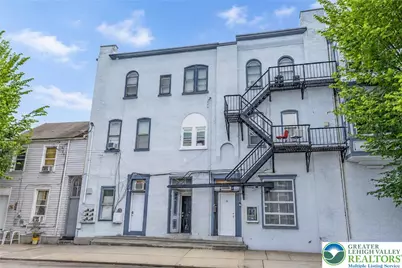 247 N 10th Street, Allentown City, PA 18102 - Photo 3