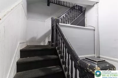 247 N 10th Street, Allentown City, PA 18102 - Photo 11