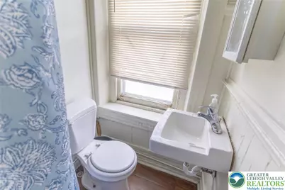 247 N 10th Street, Allentown City, PA 18102 - Photo 25