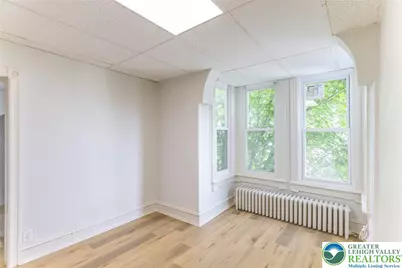 247 N 10th Street, Allentown City, PA 18102 - Photo 13