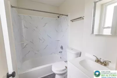 247 N 10th Street, Allentown City, PA 18102 - Photo 19