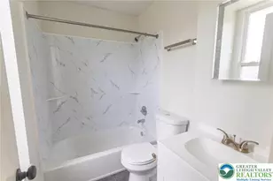 247 N 10th St, Allentown City, PA 18102 - Photo 19