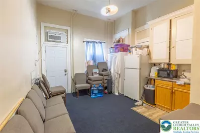 247 N 10th Street, Allentown City, PA 18102 - Photo 7
