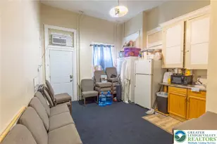 247 N 10th St, Allentown City, PA 18102 - Photo 7