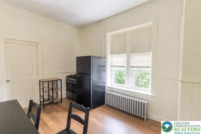 247 N 10th Street, Allentown City, PA 18102 - Photo 21