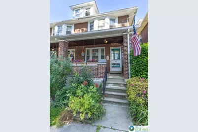 1207 Maple Street, Bethlehem City, PA 18018 - Photo 3