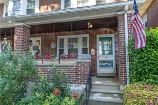 1207 Maple St, Bethlehem City, PA 18018 - Photo 3