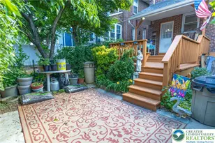 1207 Maple St, Bethlehem City, PA 18018 - Photo 23