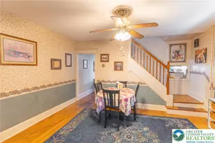 1207 Maple St, Bethlehem City, PA 18018 - Photo 7