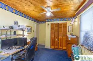 1207 Maple St, Bethlehem City, PA 18018 - Photo 15