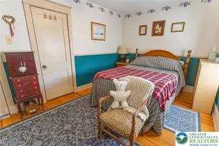 1207 Maple St, Bethlehem City, PA 18018 - Photo 13