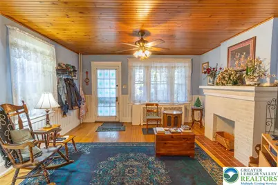 1207 Maple Street, Bethlehem City, PA 18018 - Photo 5