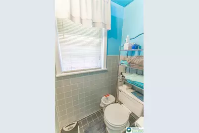 1207 Maple Street, Bethlehem City, PA 18018 - Photo 19