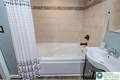 719 Main Street, Tatamy Boro, PA 18085 - Photo 25