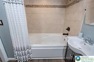 719 Main St, Tatamy Boro, PA 18085 - Photo 25