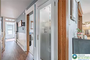 719 Main St, Tatamy Boro, PA 18085 - Photo 11