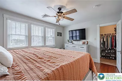 719 Main Street, Tatamy Boro, PA 18085 - Photo 17