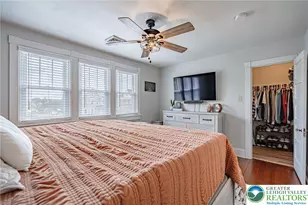 719 Main St, Tatamy Boro, PA 18085 - Photo 17