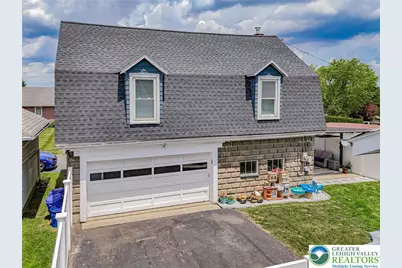 719 Main Street, Tatamy Boro, PA 18085 - Photo 27