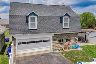 719 Main St, Tatamy Boro, PA 18085 - Photo 27