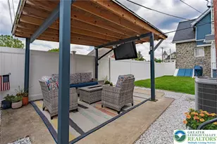 719 Main St, Tatamy Boro, PA 18085 - Photo 3