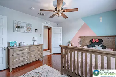 719 Main Street, Tatamy Boro, PA 18085 - Photo 23
