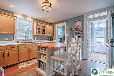 719 Main Street, Tatamy Boro, PA 18085 - Photo 9