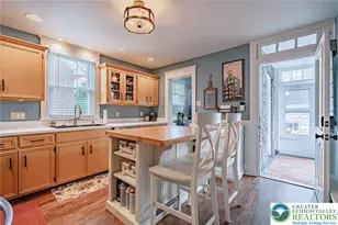 719 Main St, Tatamy Boro, PA 18085 - Photo 9