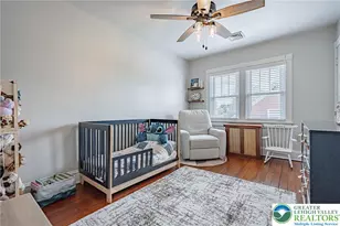 719 Main St, Tatamy Boro, PA 18085 - Photo 19