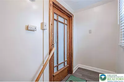719 Main Street, Tatamy Boro, PA 18085 - Photo 31