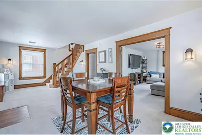 719 Main Street, Tatamy Boro, PA 18085 - Photo 13