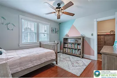 719 Main Street, Tatamy Boro, PA 18085 - Photo 21