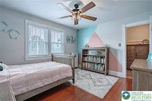 719 Main St, Tatamy Boro, PA 18085 - Photo 21