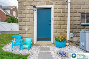 719 Main St, Tatamy Boro, PA 18085 - Photo 29