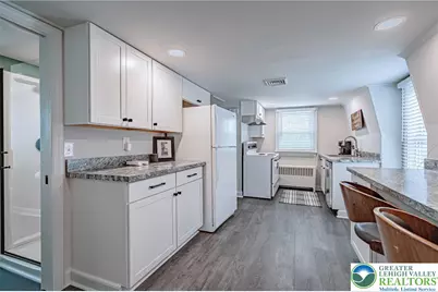 719 Main Street, Tatamy Boro, PA 18085 - Photo 33