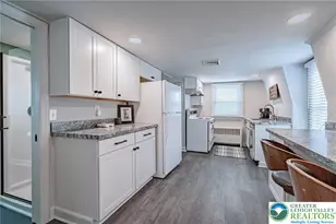 719 Main St, Tatamy Boro, PA 18085 - Photo 33